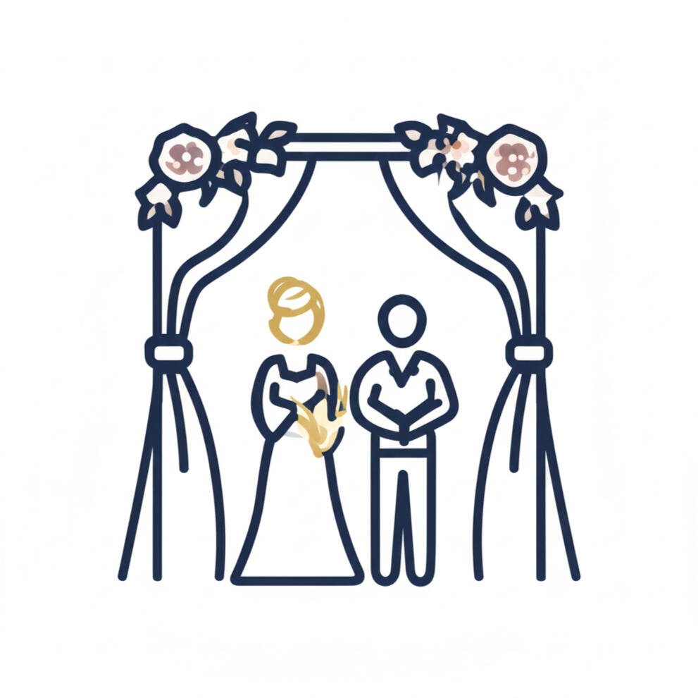 Free Wedding Consultation Free Wedding Consultation