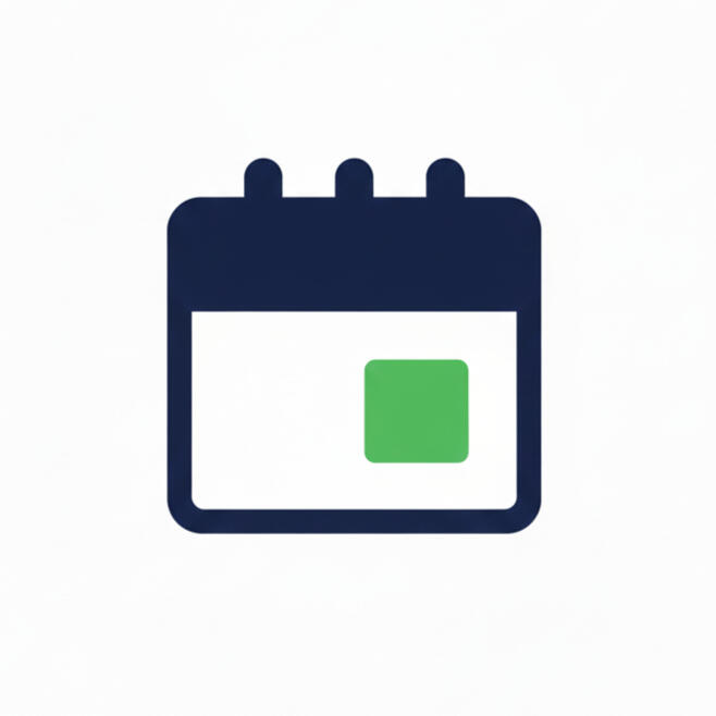 Reserve Your Spot Reserve Your Spot