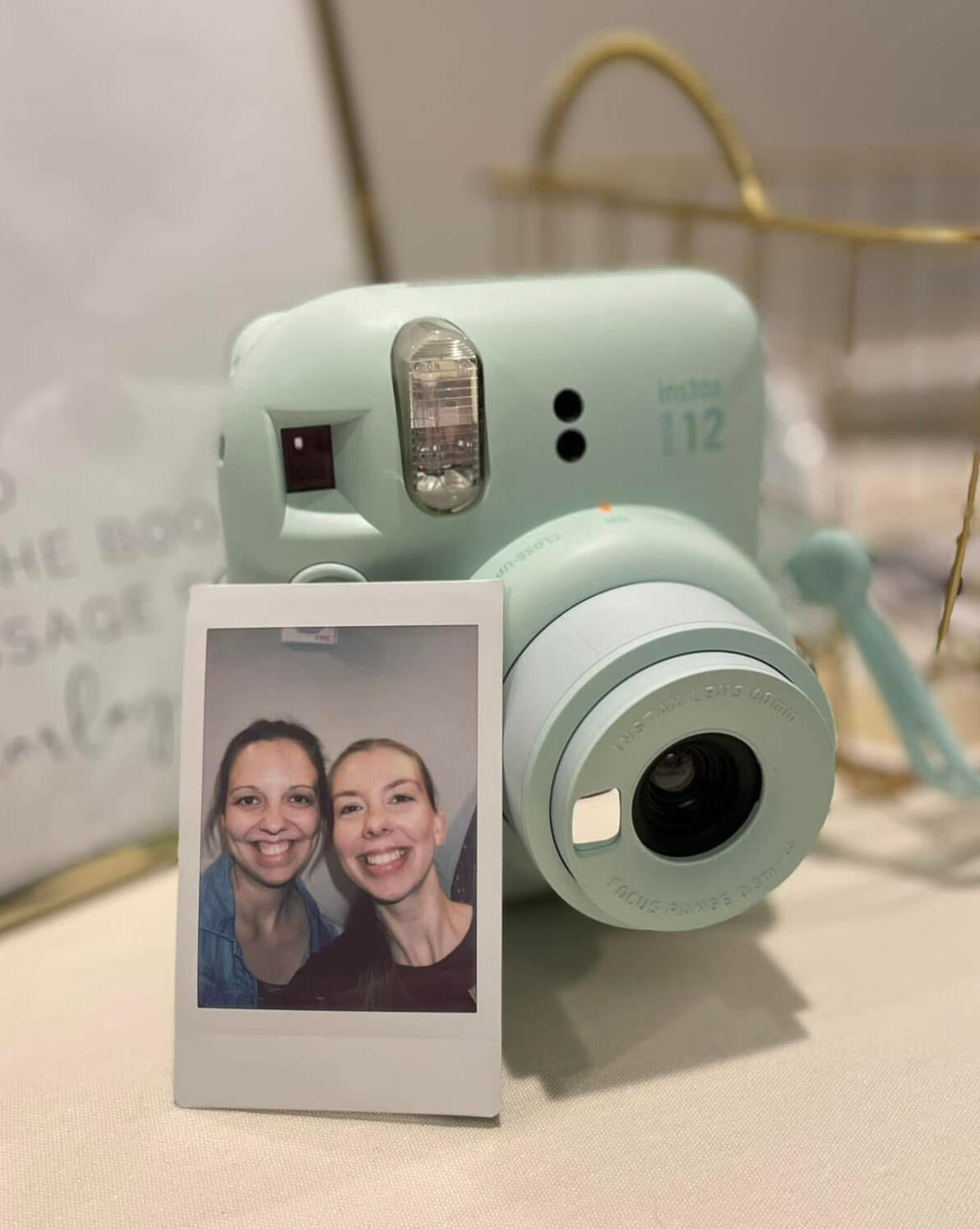 Your Guides to a Flawless Wedding Day Your Guides to a Flawless Wedding Day