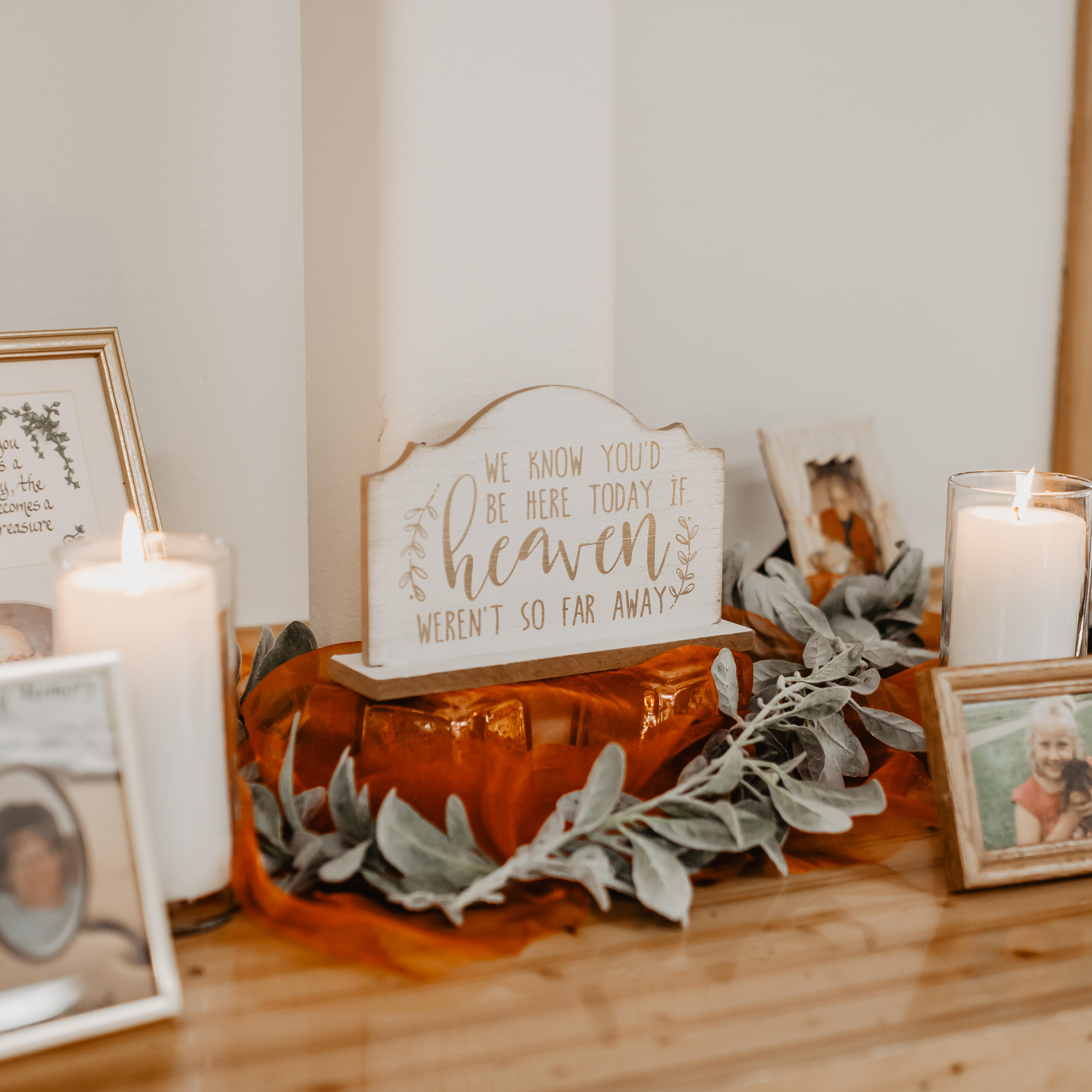 Your Timeline, Flawlessly Executed Your Timeline, Flawlessly Executed